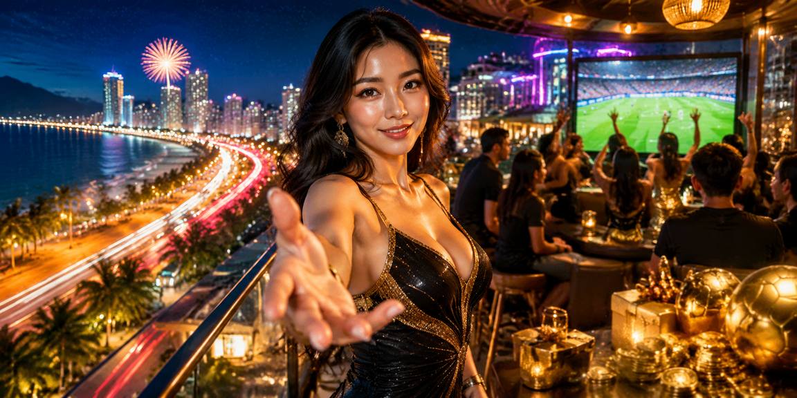 www5699 Những điều cần biết trước khi bắt đầu