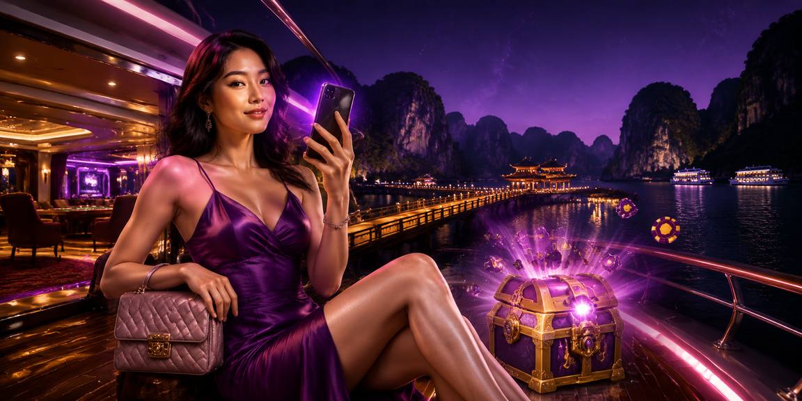 www5699 Chọn Lọc Thể Thao