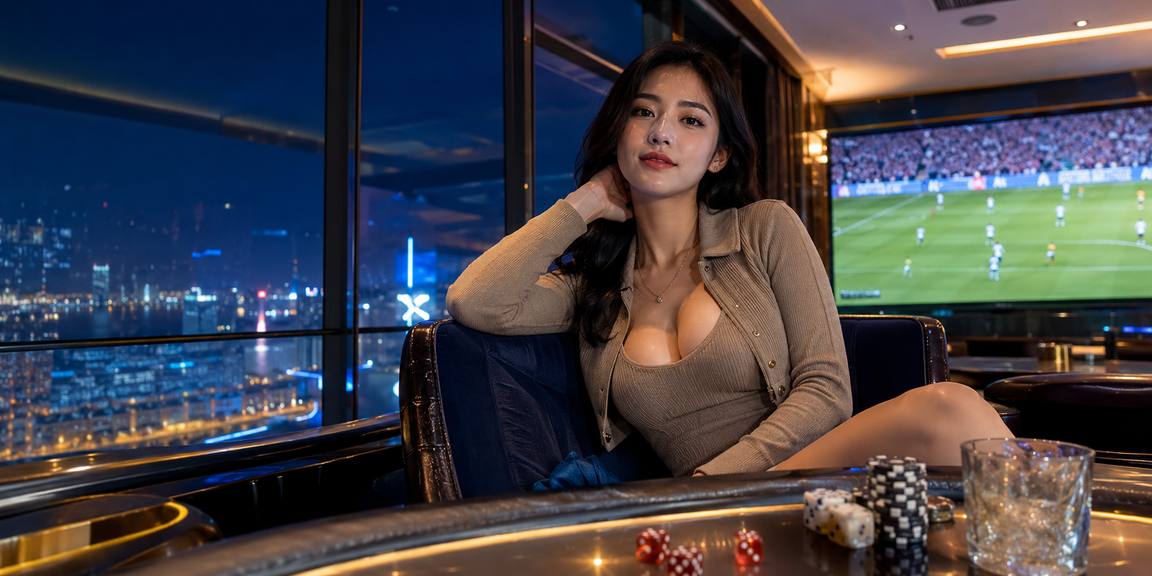 www5699 Lotto Nhanh