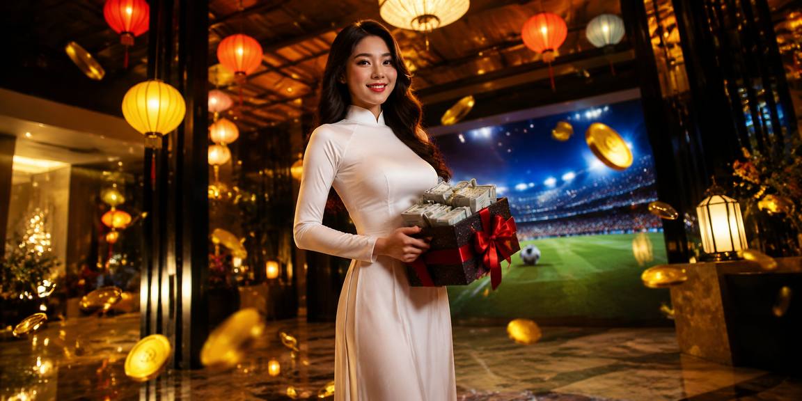 www5699 Xem Lịch Phiên Live Casino – Vào Bàn Đúng Khung Giờ