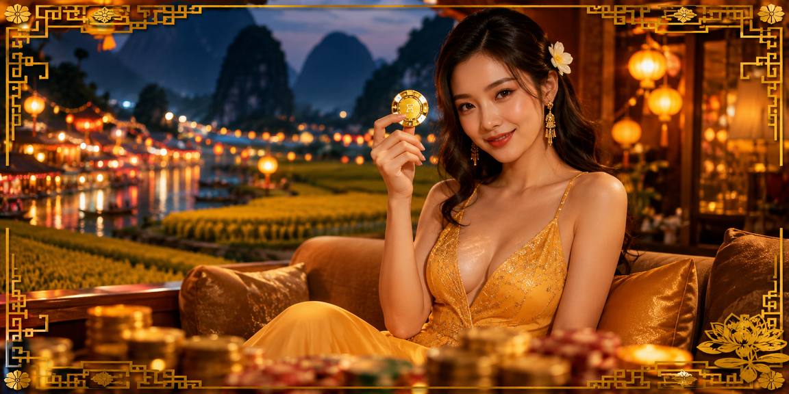 www5699 Giải đáp nhanh mọi thắc mắc tại www5699